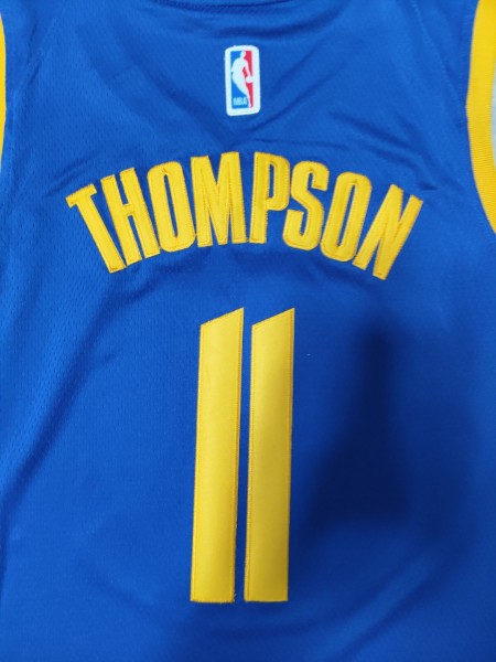 Basketball Jerseys Golden State Warriors