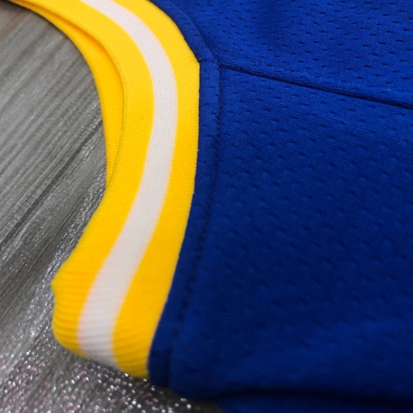 Basketball Jerseys Golden State Warriors