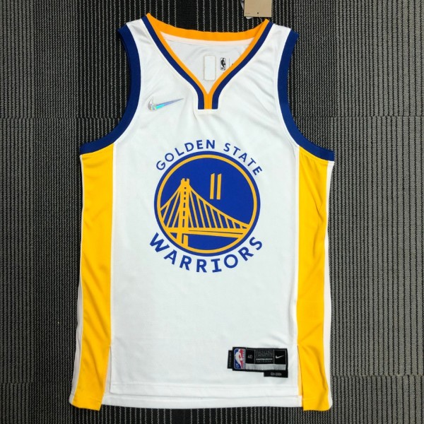 Basketball Jerseys Golden State Warriors
