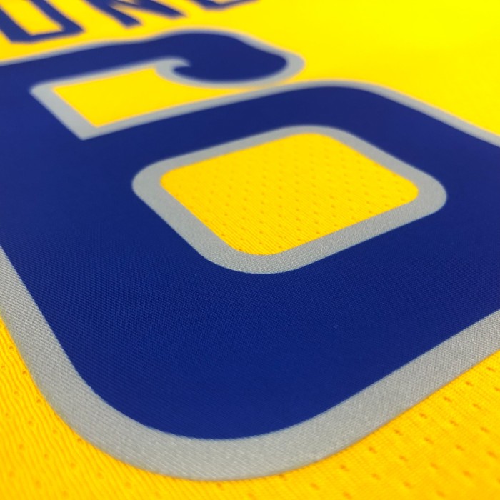 Basketball Jerseys Golden State Warriors