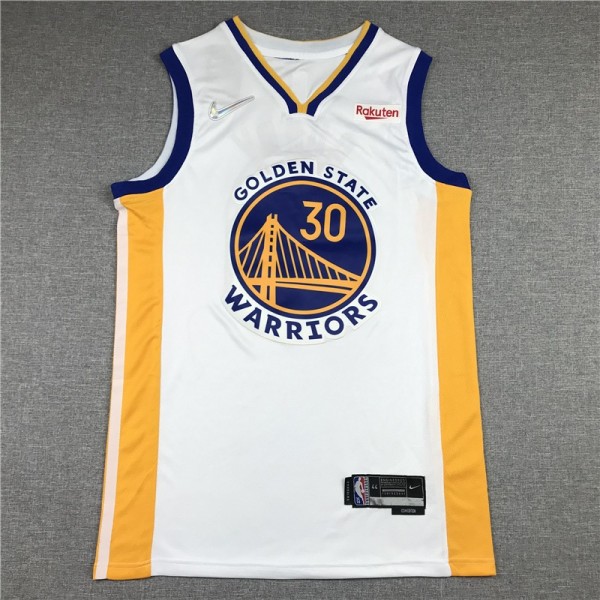 Basketball Jerseys Golden State Warriors