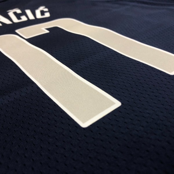 Basketball Jerseys Dallas Mavericks