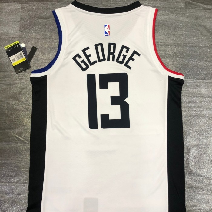 Basketball Jerseys Los Angeles Clippers
