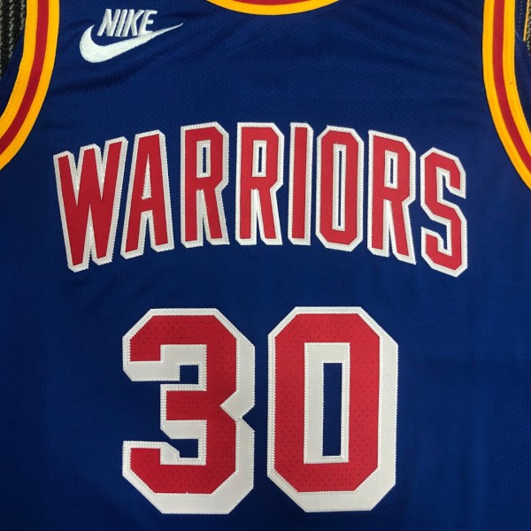 Basketball Jerseys Golden State Warriors