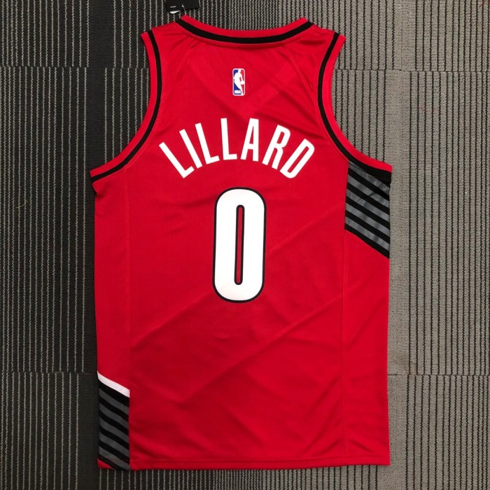 Basketball Jerseys Portland Trall Blazers