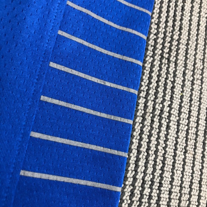 Basketball Jerseys Los Angeles Clippers