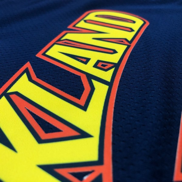 Basketball Jerseys Golden State Warriors