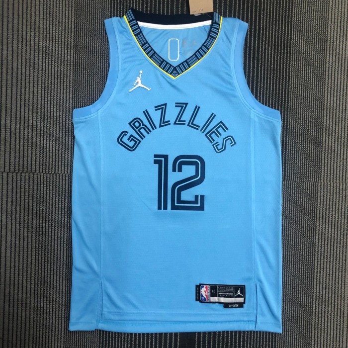Basketball Jerseys Memphis Grizzlies