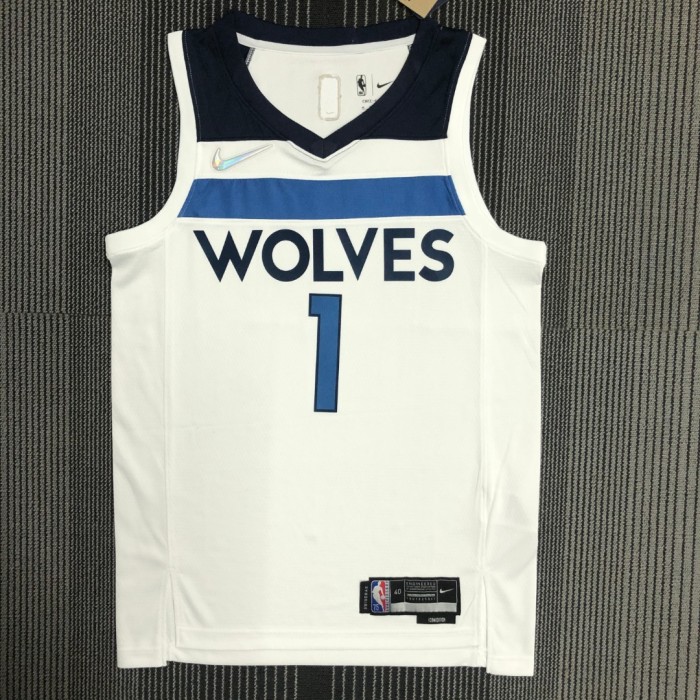 Basketball Jerseys Minnesota Timberwolves