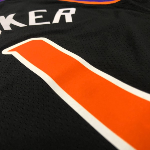 Basketball Jerseys Phoenix Suns