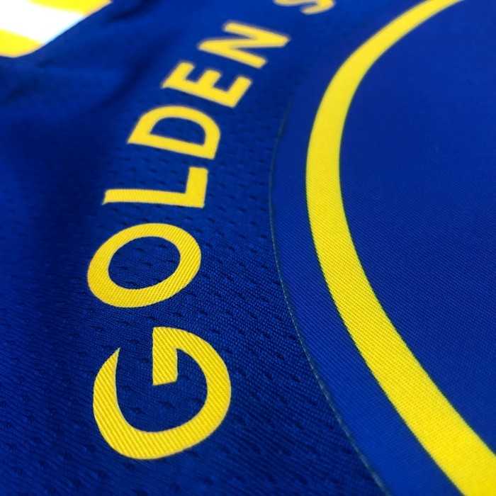 Basketball Jerseys Golden State Warriors