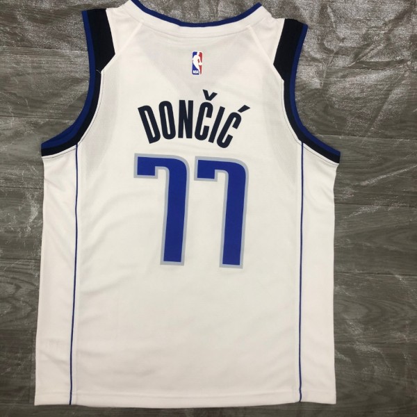 Basketball Jerseys Dallas Mavericks