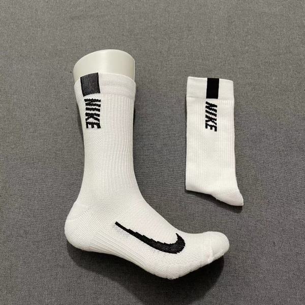 Basketball sock 