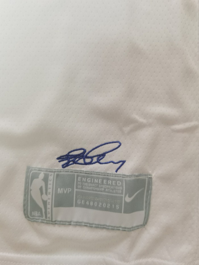 Basketball Jerseys Golden State Warriors