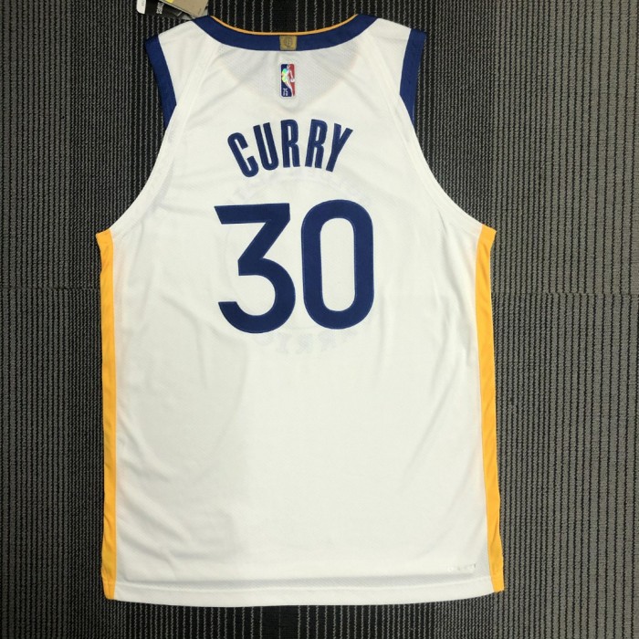 Basketball Jerseys Golden State Warriors