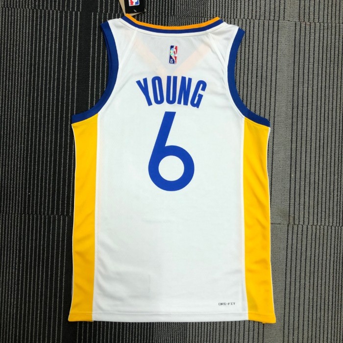Basketball Jerseys Golden State Warriors
