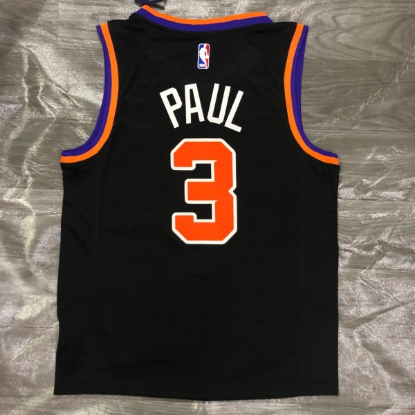 Basketball Jerseys Phoenix Suns