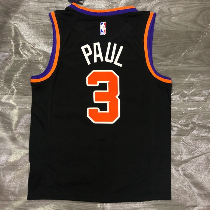 Basketball Jerseys Phoenix Suns
