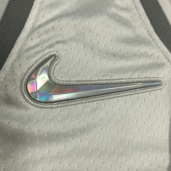 Basketball Jerseys Oklahoma City Thunder