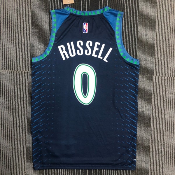 Basketball Jerseys Minnesota Timberwolves