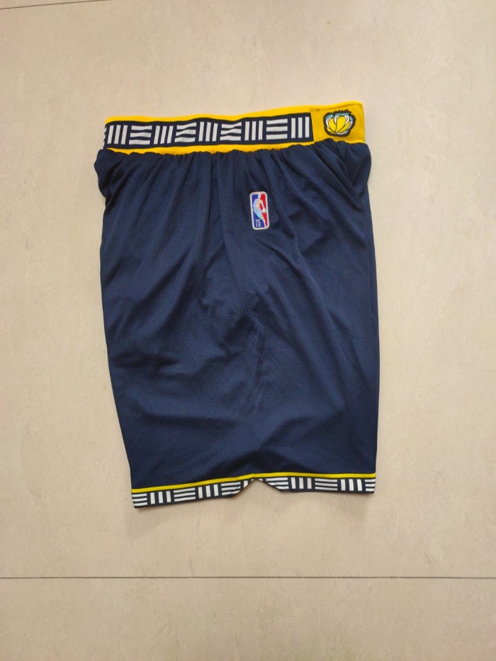 Basketball Jerseys Memphis Grizzlies