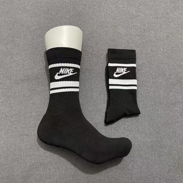 Basketball sock 