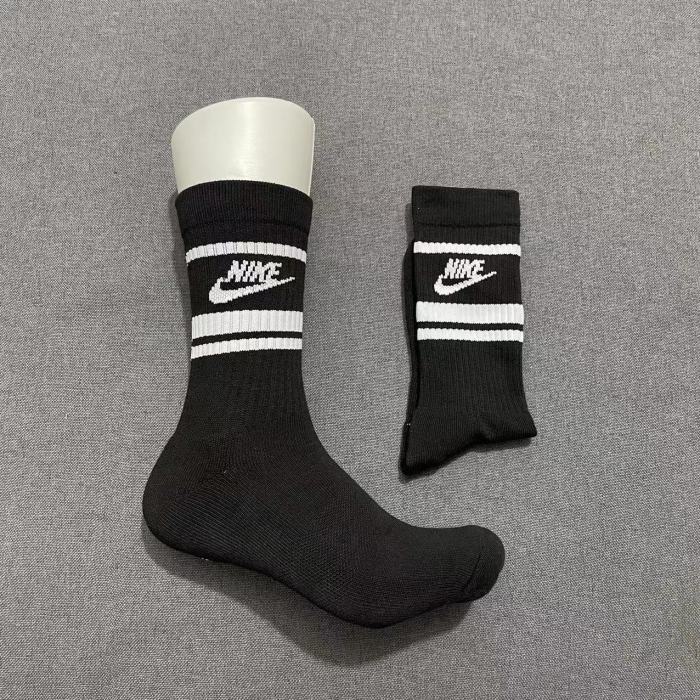 Basketball sock 