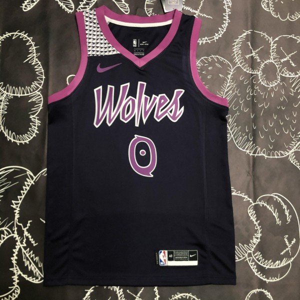Basketball Jerseys Minnesota Timberwolves
