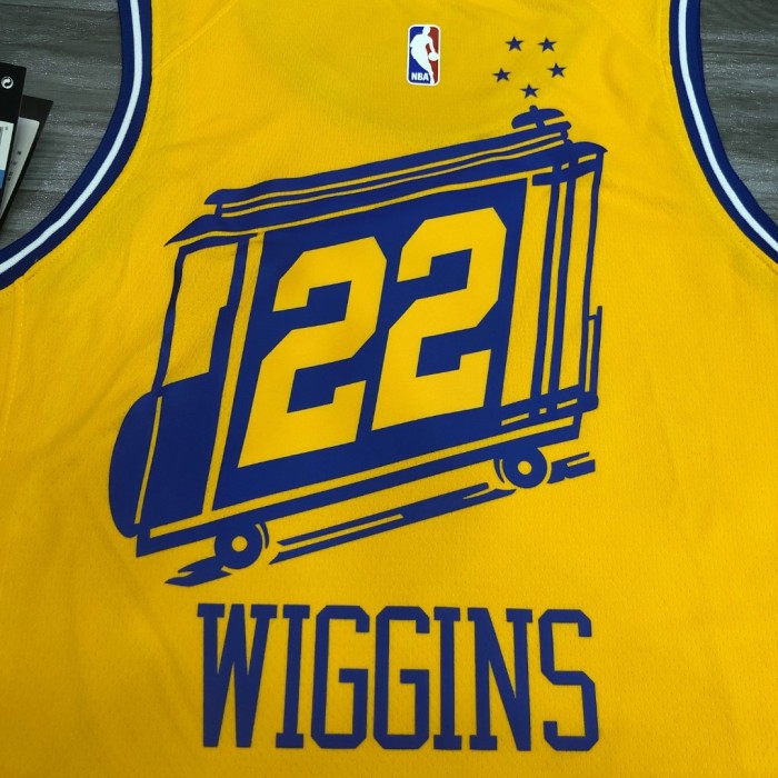 Basketball Jerseys Golden State Warriors