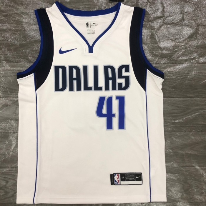 Basketball Jerseys Dallas Mavericks