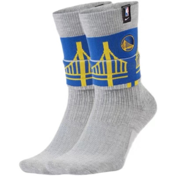 Basketball sock 