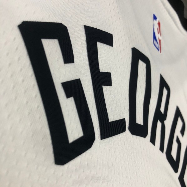 Basketball Jerseys Los Angeles Clippers