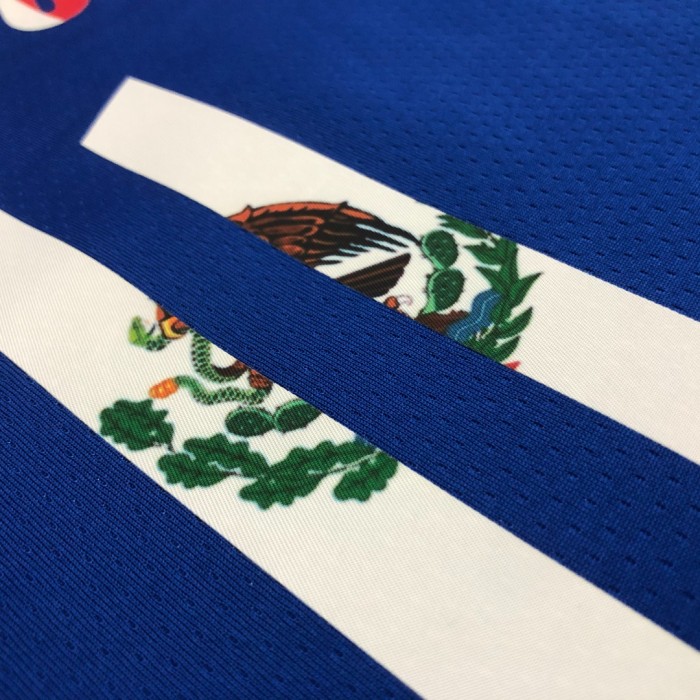 Basketball Jerseys Golden State Warriors