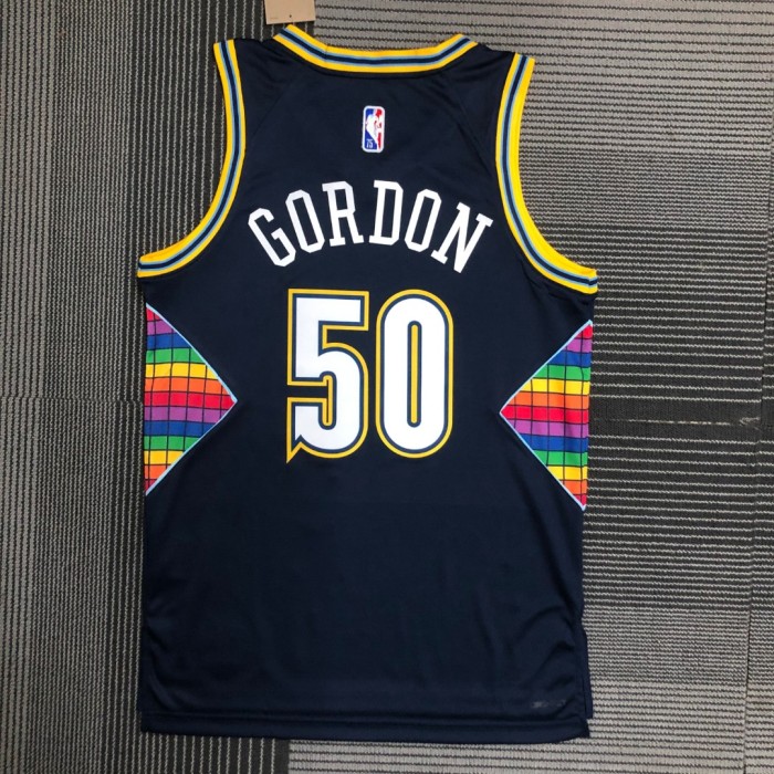 Basketball Jerseys Denver Nuggets