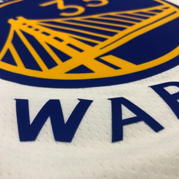 Basketball Jerseys Golden State Warriors