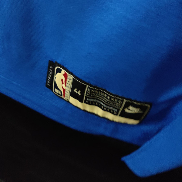 Basketball Jerseys Golden State Warriors