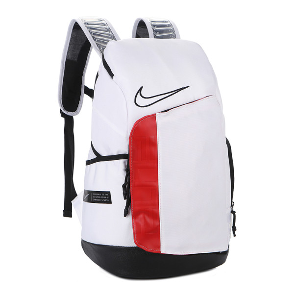 Basketball bag 2