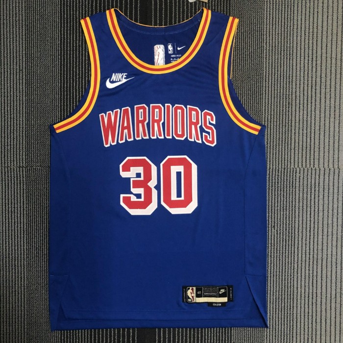 Basketball Jerseys Golden State Warriors