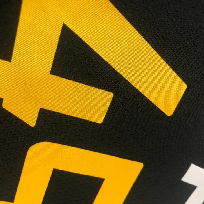 Basketball Jerseys Utah Jazz