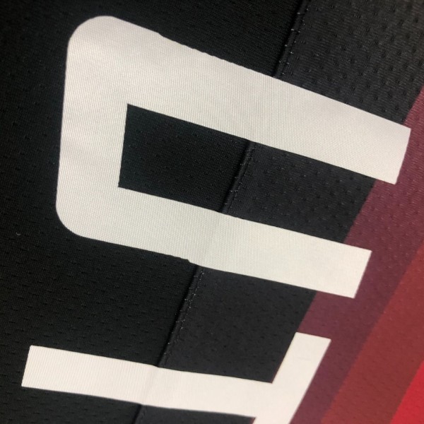 Basketball Jerseys Utah Jazz