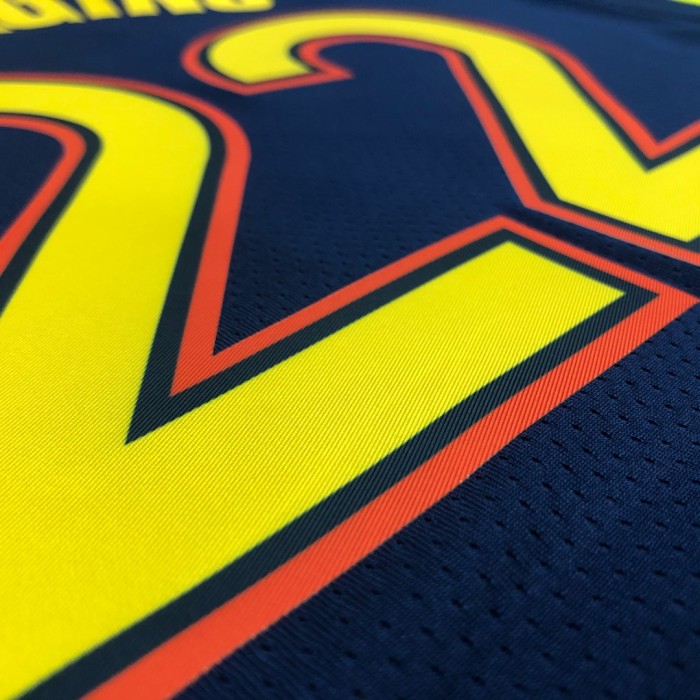 Basketball Jerseys Golden State Warriors