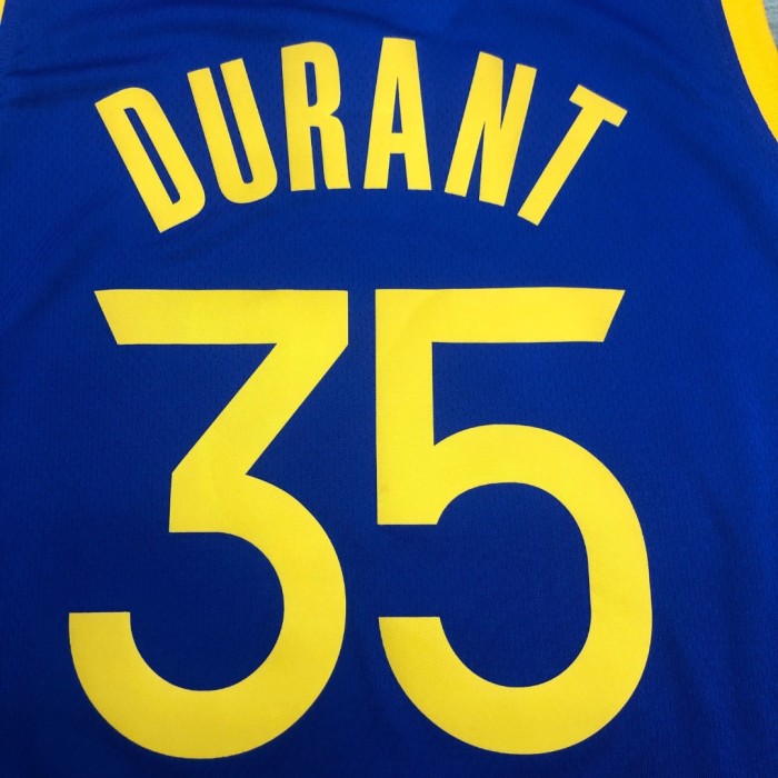 Basketball Jerseys Golden State Warriors
