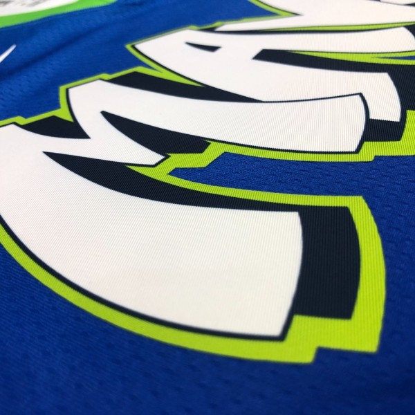 Basketball Jerseys Dallas Mavericks