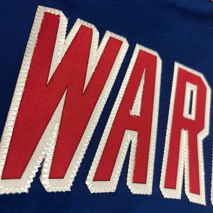 Basketball Jerseys Golden State Warriors