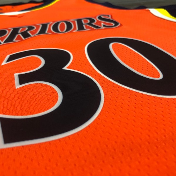 Basketball Jerseys Golden State Warriors