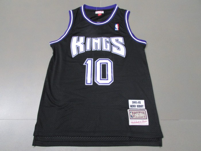 Basketball Jerseys Sacramento Kings