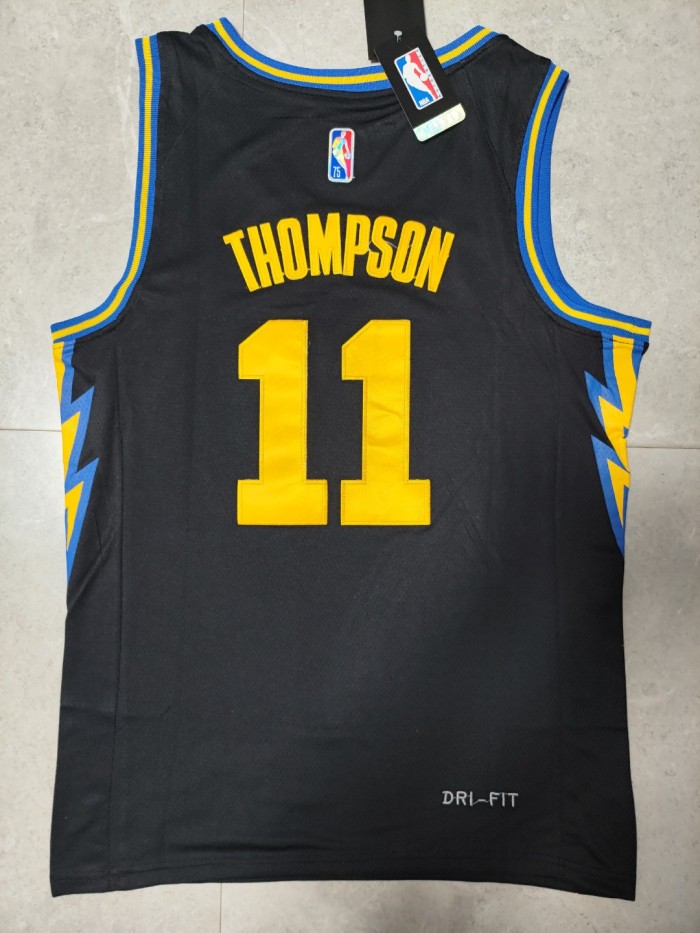 Basketball Jerseys Golden State Warriors