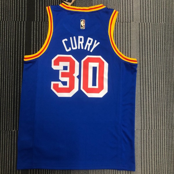 Basketball Jerseys Golden State Warriors
