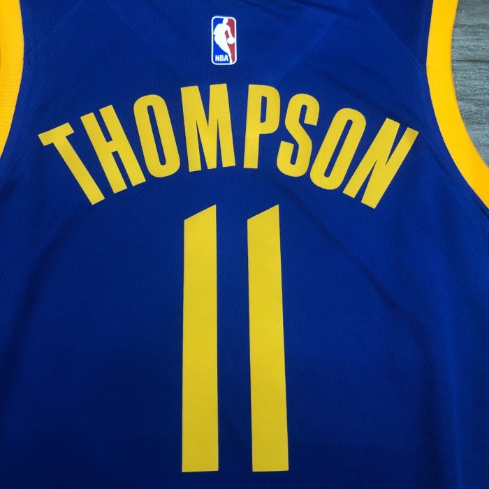 Basketball Jerseys Golden State Warriors