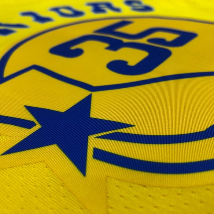 Basketball Jerseys Golden State Warriors